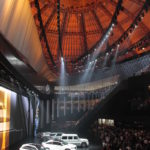 Největší světové autosalony